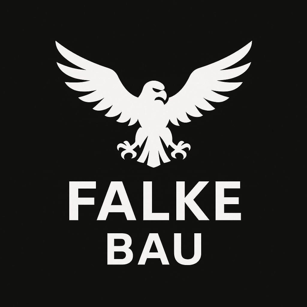 Falke bau GmbH